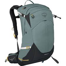 arc teryx bora 35 backpack 1950 cu in