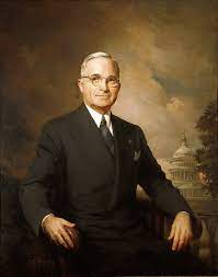 A page for describing usefulnotes: Truman Doctrine Wikipedia