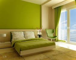 Search 20 Asian Paints Living Room 7