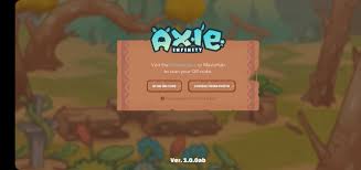 Currently it's the most expensive nfts collection with more than $42 million in sales in june 2021. How To Play Axie Infinity On Android Apkshelf