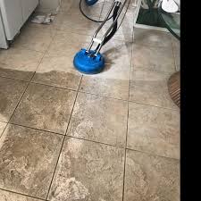 zerorez carpet cleaning reviews