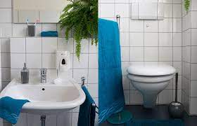 In 8 schnellen schritten zum sauberen bad. Badezimmer Putzen 11 Hilfreiche Tipps Tedox Blog