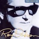 The Best of Roy Orbison [EMI]