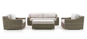 Patio Furniture We Can Order At