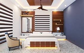 interior design course kochi kerala