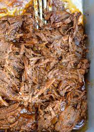 mexican shredded beef keto low carb