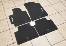 floor mats carpets cargo liners for