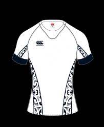 ccc rugby jersey design your own s