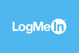 Teamviewer Vs Logmein Difference And Comparison Diffen