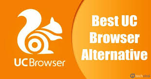 However, most other applications that are similar to this one, such as chrome, firefox, and safari all. 10 Best Uc Browser Alternative Web Browser For Android In 2021