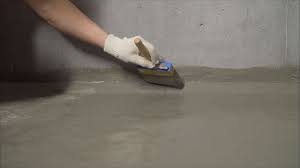Maryland Basement Waterproofing Tips