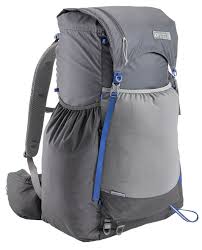 best ultralight backpacks of 2023