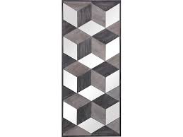 Shop home decor in green bay, wi bed bath & beyond | wall. Uttermost Accessories Ambie Mirrored Wall Decor 04235 Wenz Home Furniture Green Bay Wi
