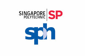 With funding from the city of memphis, dr. Sph And Singapore Polytechnic Embark On Strategic Partnership Sph Media Solutions News Pod