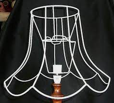Lamp Shade Carrier And How To Use One