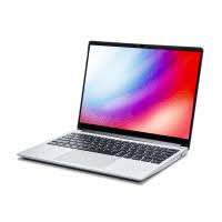 framework laptop reviewed