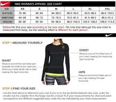 Details About Nike Dri Fit Tailwind Womens Short Sleeve Running Top White