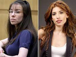 Jodi Arias the movie will have sex, drama, troubled relationship
