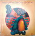 Motown Disco-O-Tech #4