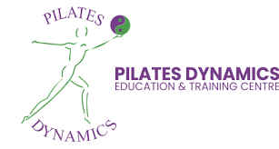 As a pilates instructor, you're able to help others reach their fitness goals while also maintaining your own fitness. Pilates Teacher Training Courses Pilates Dynamics