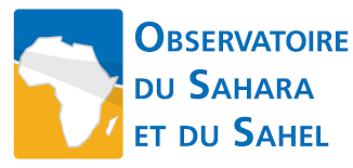 Charte Graphique De Loss Observatoire Du Sahara Et Du Sahel