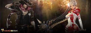 Blade & soul uses a weapon system that replaces evolution of classical mechanics. Blade And Soul Guide To Level 50 Weapons