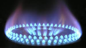 Germany Lowers Natural Gas Tax To Ease