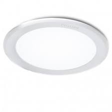 Downlight Led Philips Meson Recessed