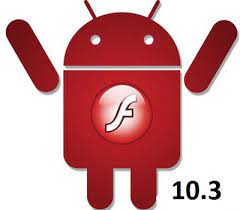 I have no idea how to make this, but i thought it would be cool if, instead of erasing music from your mp3 player to put more on you could just take a storage bit off and put a new one on. Flash Player 10 3 Armv6 Android App Apk Download On Phoneky