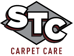 stc carpet care stc carpet care
