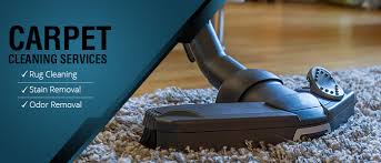 carpet cleaning sunnyvale ca 408 796