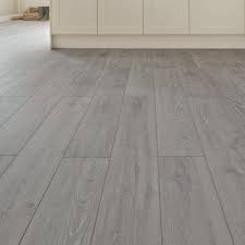 Msi hillside gray 12 in. Flooring Buying Guide Joinery Buying Guides Howdens