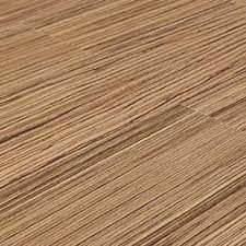 cork flooring atlanta cork floors
