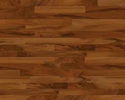 laminated texture wooden flooring