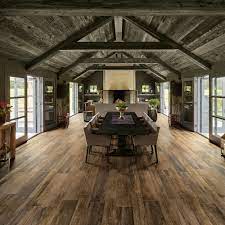 barn wood tiles ciot