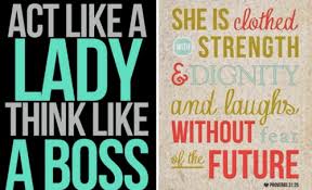 50 inspirational leadership quotes for officer... | sorority sugar via Relatably.com