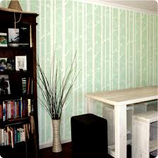 Birch Wallpaper Buy Or Call