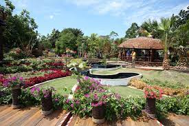 putrajaya botanical garden 2 expatgo