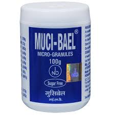 Every item is designed with mother earth in mind by using materials that can be easily recycled. Buy Muci Bael Granules 100 G Online Sastasundar Com
