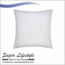 foam cushions manufacturers suppliers