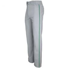 Easton Youth Quantum Pro Piped Baseball Pant All Clearance