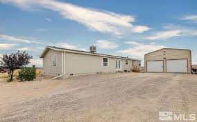 sparks nv mobile homes with