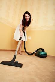 carpet cleaning in discovery bay
