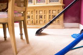 carpet cleaning gainesville fl carpet