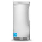 Maybe you would like to learn more about one of these? Refrigerators Kitchen Appliances Brandsmart Usa