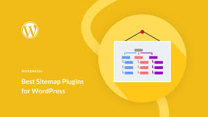 9 best wordpress sitemap plugins in