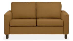 Berin Day Night Sleeper Sofa Modern
