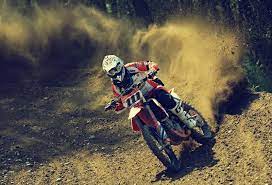 9 facts about dirt bikes you should