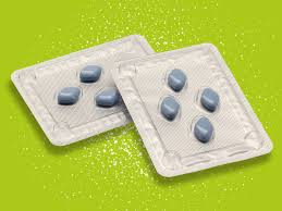 Maybe you would like to learn more about one of these? Generic Viagra Sildenafil Everything To Know