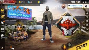 His ability is drop the beat. Top 10 Free Fire Player In India 2020 Top Names Everyone Should Know Mobygeek Com